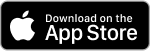 Download on the App Store